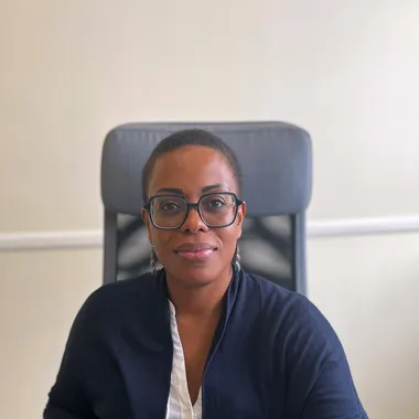 Ma&icirc;tre Sonia MATHURIN, notaire &agrave; Villemomble