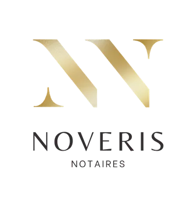 NOVERIS NOTAIRES